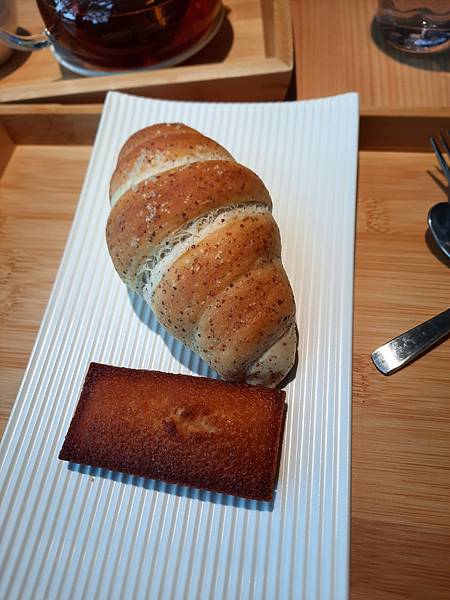 20211125_122354.jpg 20211125_122354.jpg