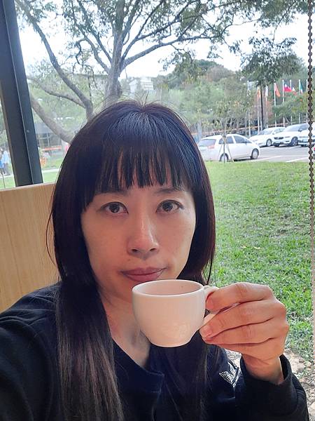 20211125_125820.jpg 20211125_125820.jpg