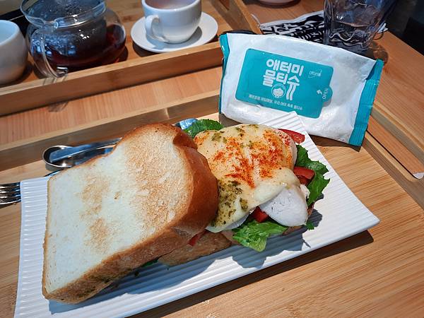 20211125_130506.jpg 20211125_130506.jpg