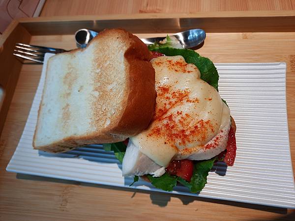 20211125_130248.jpg 20211125_130248.jpg