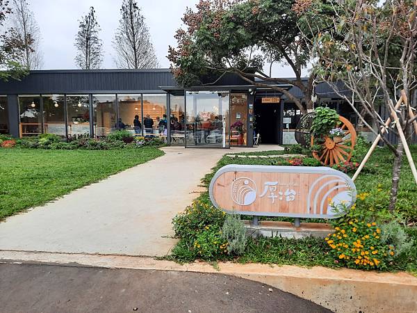 20211125_115251.jpg 20211125_115251.jpg