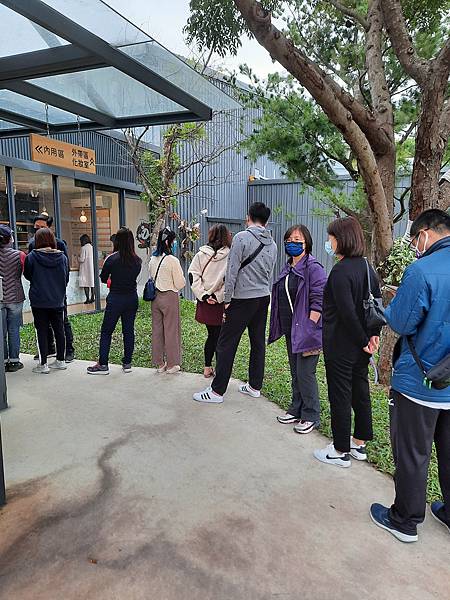 20211125_134250.jpg 20211125_134250.jpg