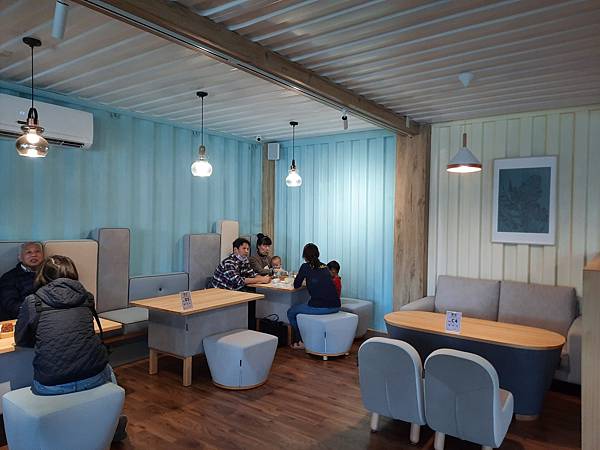 20211125_121428.jpg 20211125_121428.jpg