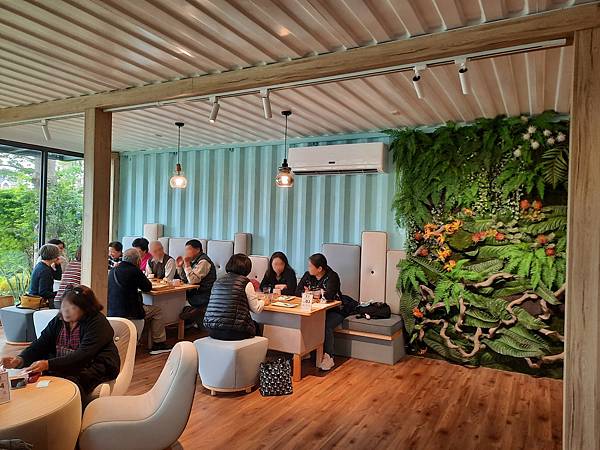 20211125_121421-1.jpg 20211125_121421-1.jpg