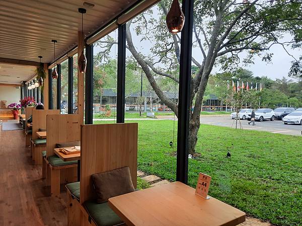 20211125_121450.jpg 20211125_121450.jpg