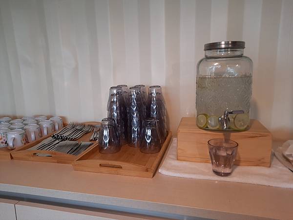 20211125_121525.jpg 20211125_121525.jpg