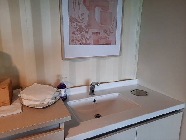 20211125_121530.jpg 20211125_121530.jpg