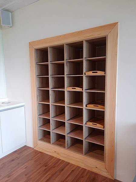 20211125_121539.jpg 20211125_121539.jpg