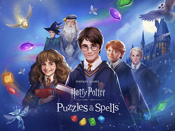 HarryPotterPuzzlesSpells01.png