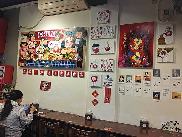 20221129_082259.jpg 20221129_082259.jpg