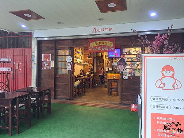 20221129_082210.jpg 20221129_082210.jpg