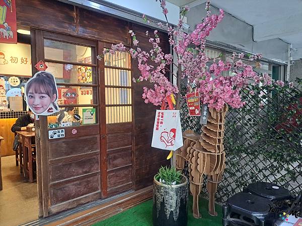 20221129_082232.jpg 20221129_082232.jpg