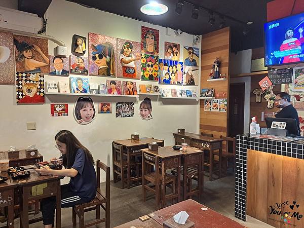 20221129_082314.jpg 20221129_082314.jpg