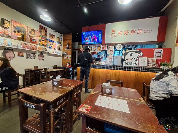 20221129_082554.jpg 20221129_082554.jpg