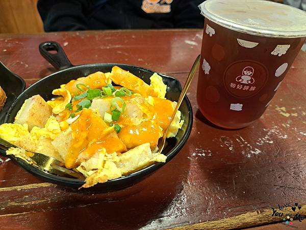 20221129_083311.jpg 20221129_083311.jpg