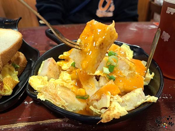 20221129_083329.jpg 20221129_083329.jpg