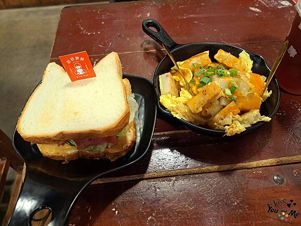 20221129_083346.jpg 20221129_083346.jpg