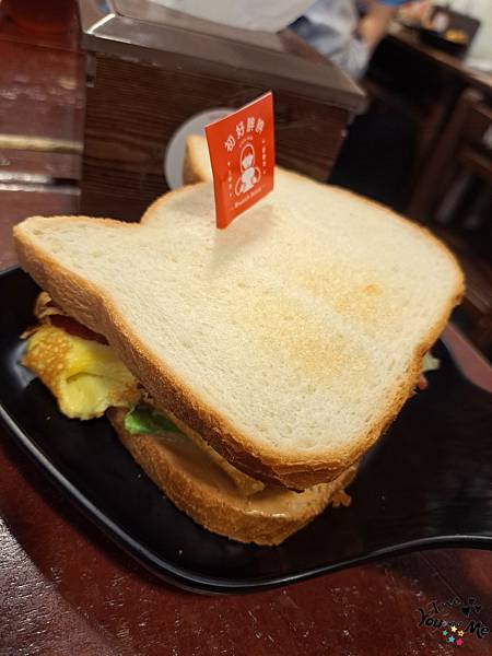 20221129_083540.jpg 20221129_083540.jpg