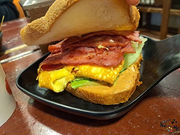 20221129_083556.jpg 20221129_083556.jpg