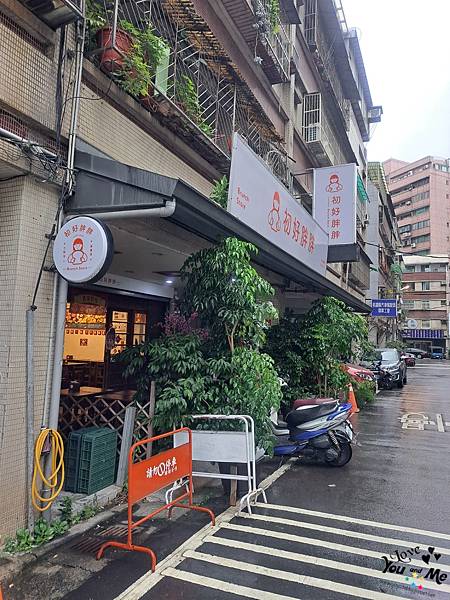 20221201_081542.jpg 20221201_081542.jpg