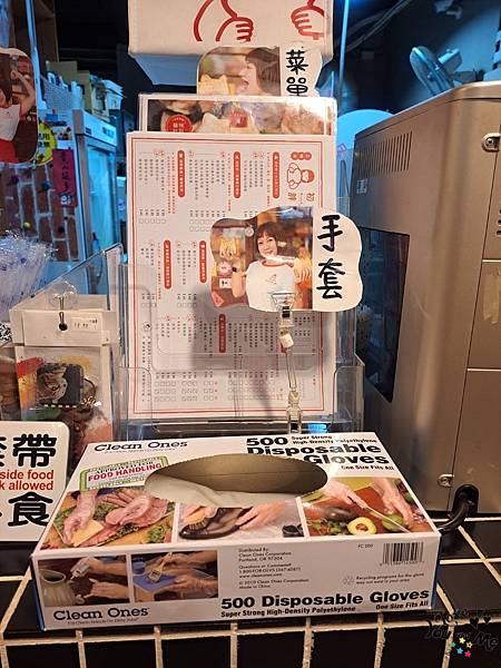 20221201_081701.jpg 20221201_081701.jpg