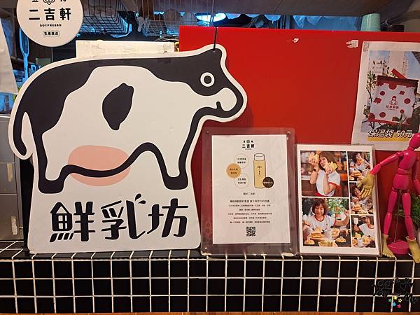 20221201_081952.jpg 20221201_081952.jpg