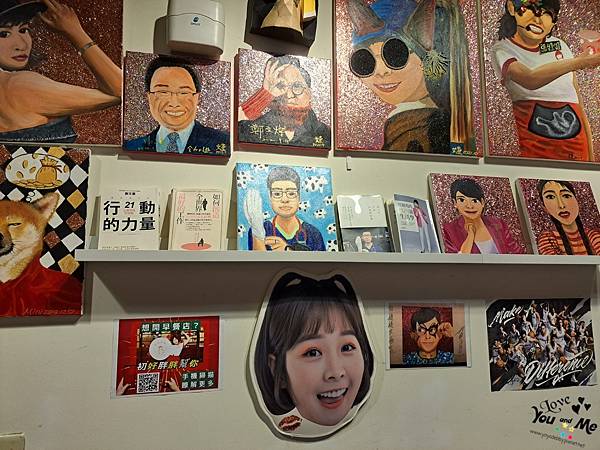 20221201_082133.jpg 20221201_082133.jpg