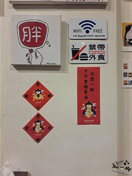 20221201_082152.jpg 20221201_082152.jpg