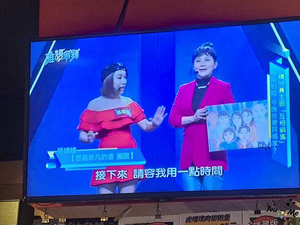 20221201_082211.jpg 20221201_082211.jpg