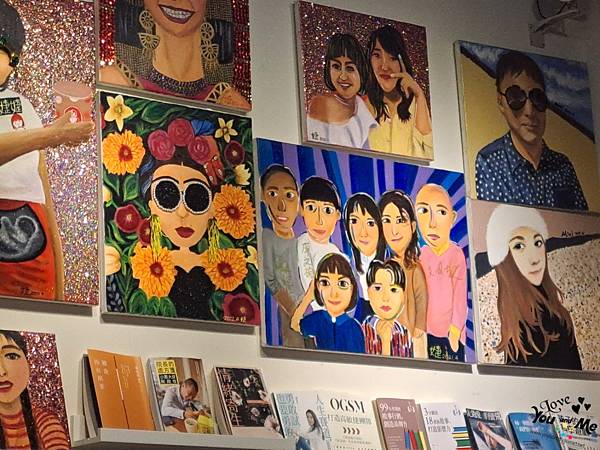 20221201_082249.jpg 20221201_082249.jpg