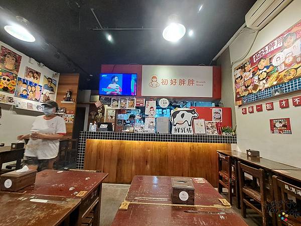 20221201_082306.jpg 20221201_082306.jpg