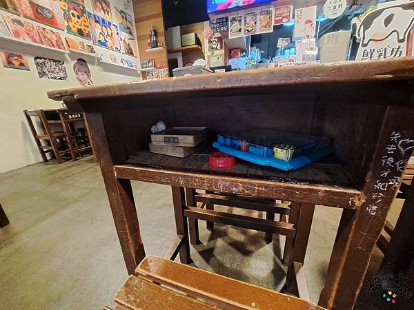 20221201_082322.jpg 20221201_082322.jpg