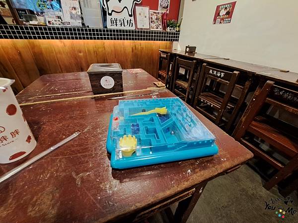 20221201_082335.jpg 20221201_082335.jpg