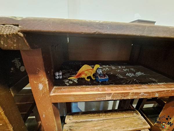 20221201_082359.jpg 20221201_082359.jpg