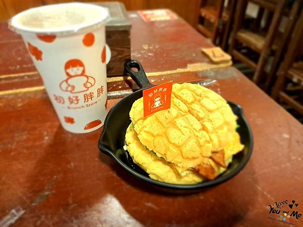 20221201_082953.jpg 20221201_082953.jpg