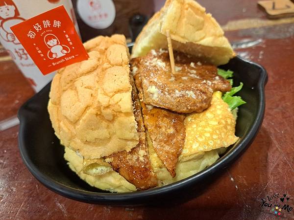 20221201_083048.jpg 20221201_083048.jpg