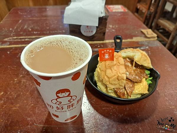 20221201_083204.jpg 20221201_083204.jpg