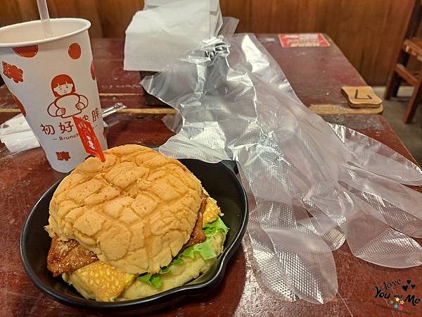 20221201_083417.jpg 20221201_083417.jpg