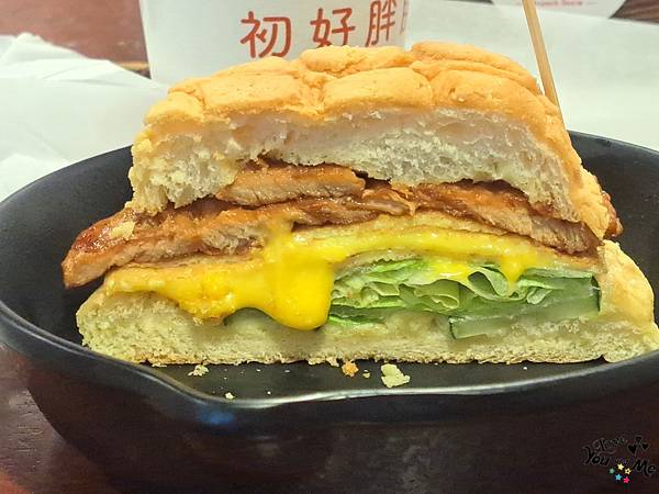 20221201_084321.jpg 20221201_084321.jpg