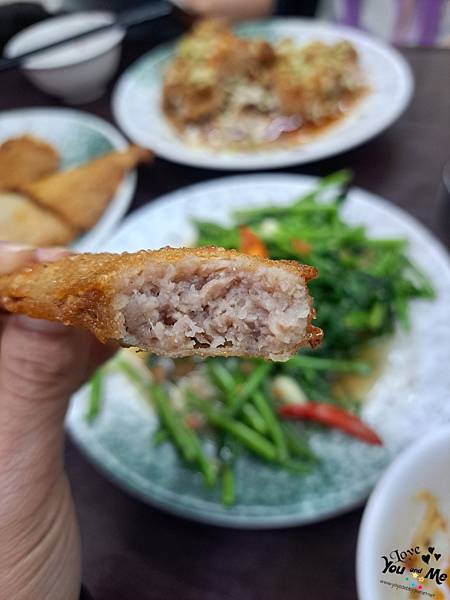 20230131_160951.jpg 20230131_160951.jpg