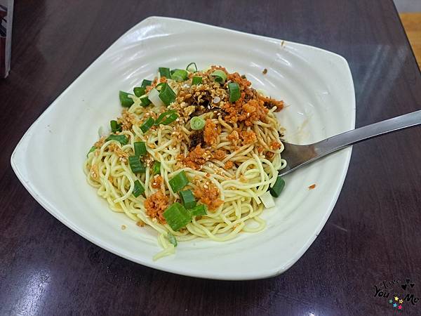 20230131_160217.jpg 20230131_160217.jpg