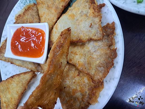 20230131_160628.jpg 20230131_160628.jpg