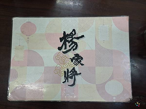 20230131_160138.jpg 20230131_160138.jpg