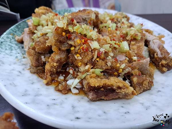 20230131_160611.jpg 20230131_160611.jpg