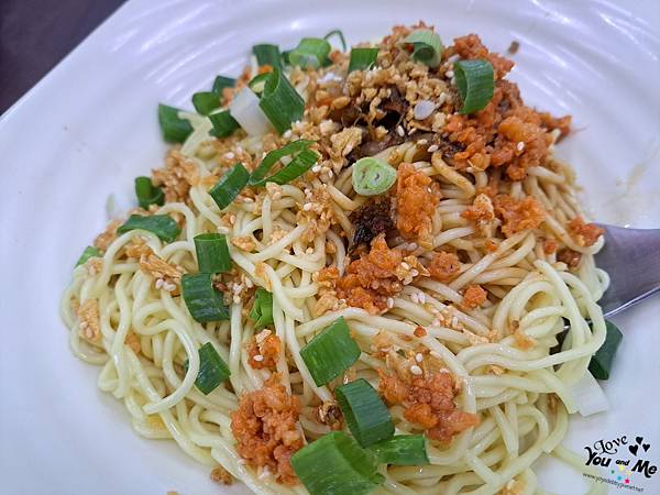 20230131_160223.jpg 20230131_160223.jpg