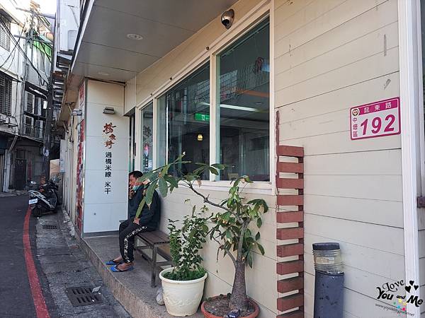 20230131_160249.jpg 20230131_160249.jpg