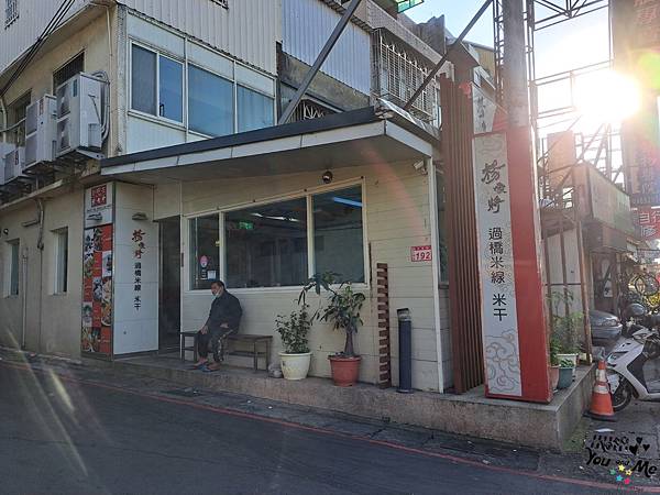 20230131_160302.jpg 20230131_160302.jpg