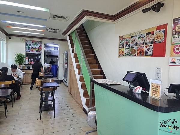 20230131_160317.jpg 20230131_160317.jpg