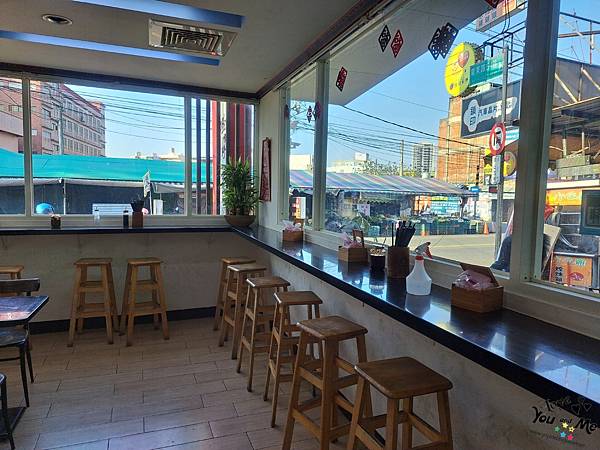 20230131_160331.jpg 20230131_160331.jpg