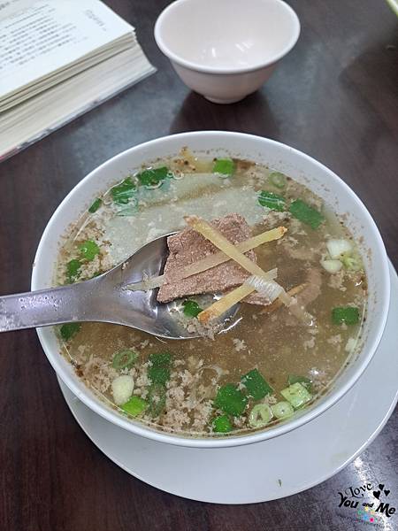 20230131_160354.jpg 20230131_160354.jpg